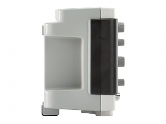 ostsillograf-keysight-dsox1102a